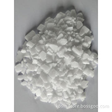 Coating material Trimethylolpropane TMP